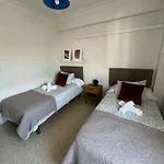 Cozy Next To Center Sevilla